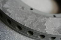 826 rota IMG_2842.jpg